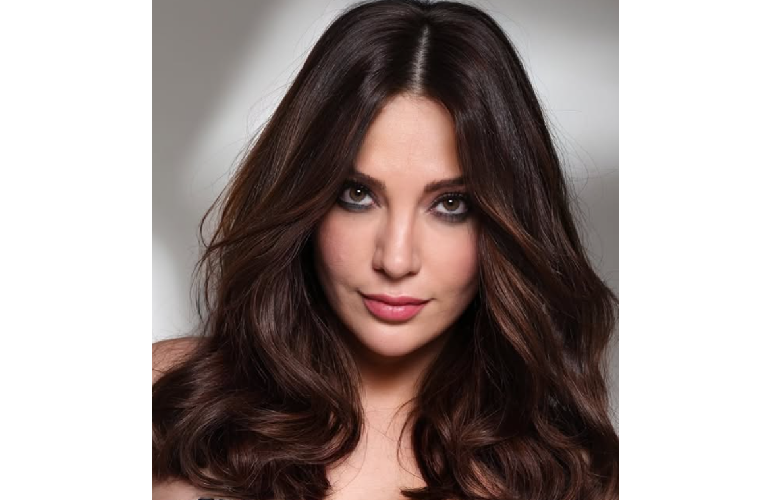 /pics/NewsPics/Sema Öztürk,_92440.webp